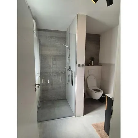 With 1 Bedroom